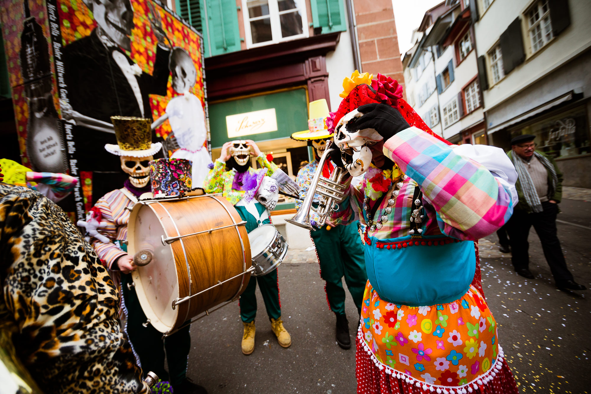 Export x3 1DX 6796 Basler Fasnacht 2016